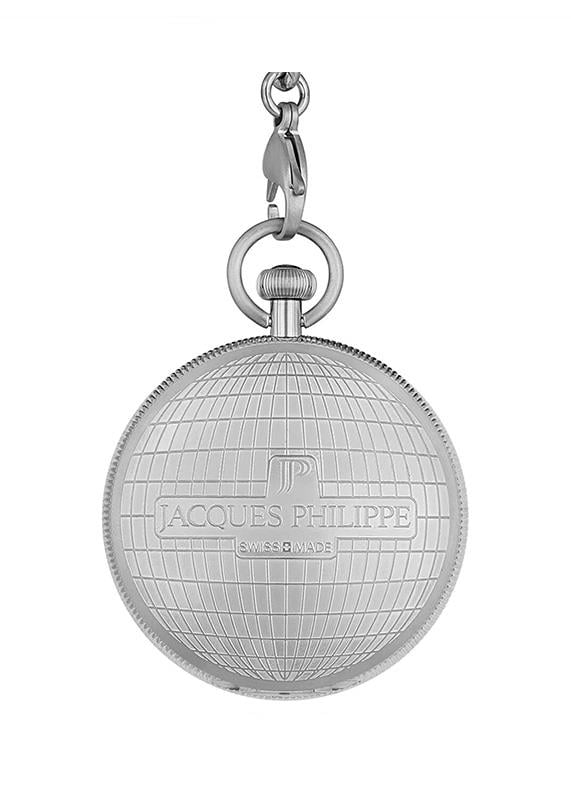 Jacques Phılıppe JPMGS401916 Erkek Cep Saati