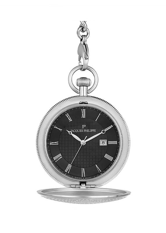 Jacques Phılıppe JPMGS401916 Erkek Cep Saati