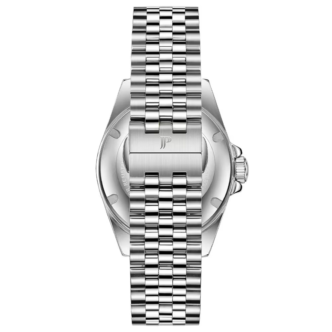 Jacques Philippe JPQGS591336V2 Erkek Kol Saati