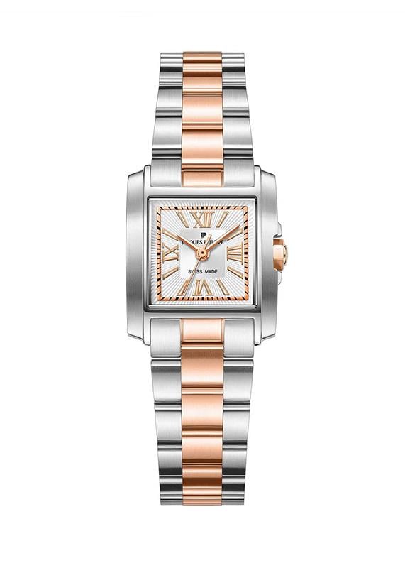 Jacques Phılıppe JPQLS931328 Kadın Kol Saati