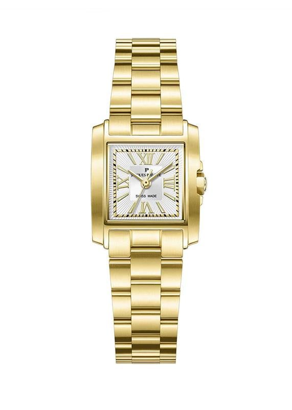 Jacques Phılıppe JPQLS932324 Kadın Kol Saati