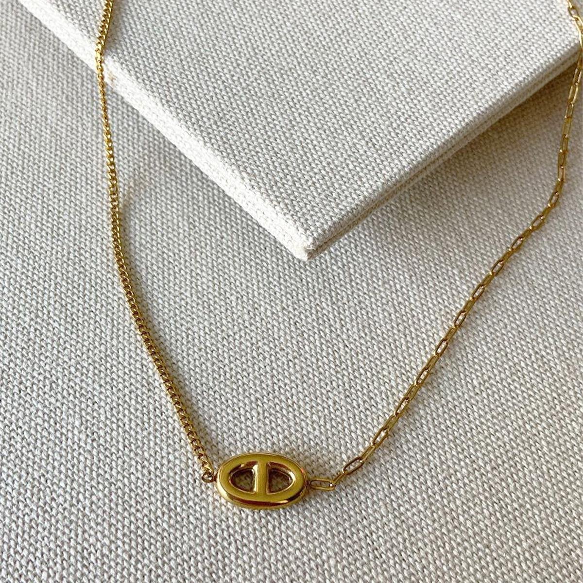 Kalp Açılır Bileklik 3'lü Çelik Set