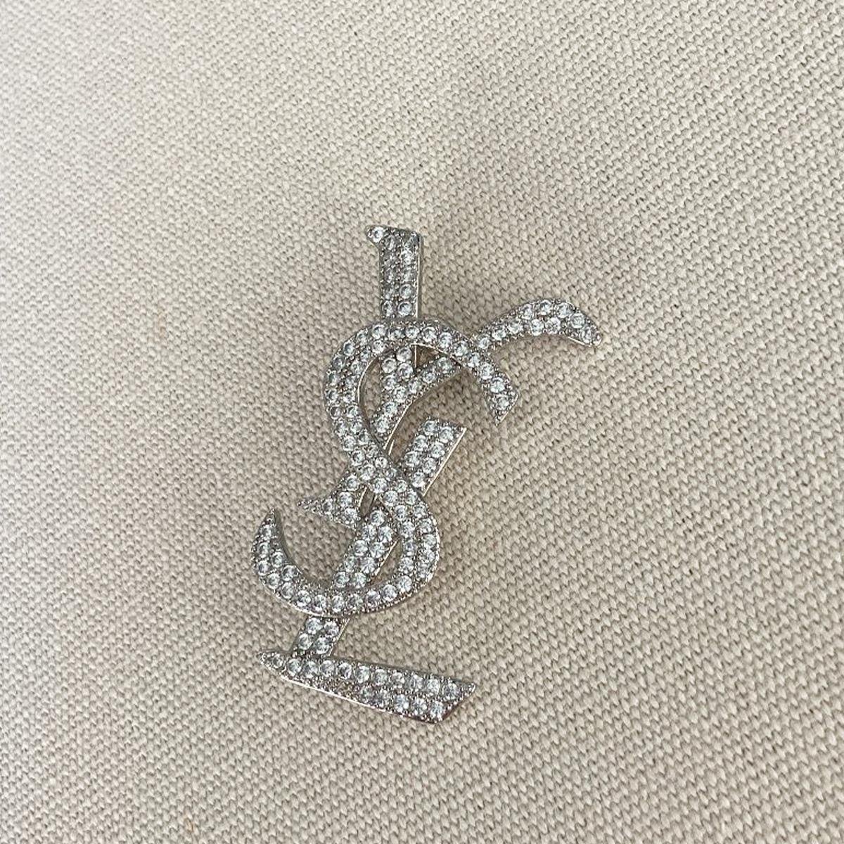 Kalpli Yonca Çelik Kombin Set