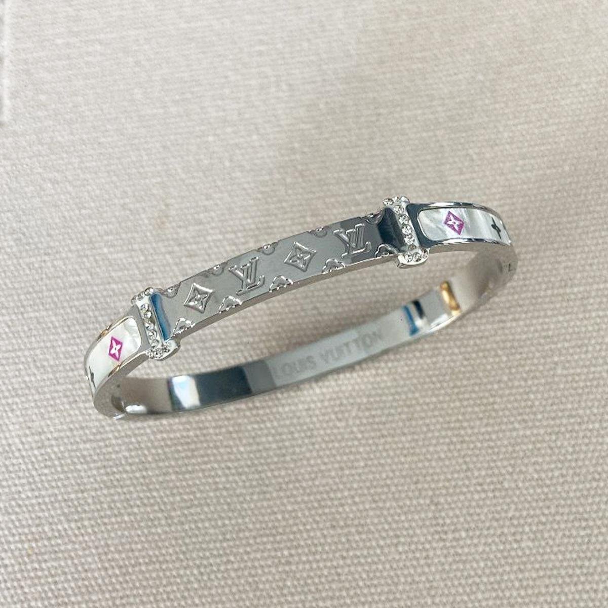 Kalpli Yonca Çelik Kombin Set