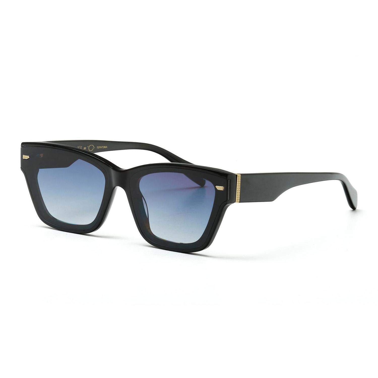 Kılıan AMETHYST C1 Kadın Güneş Gözlüğü