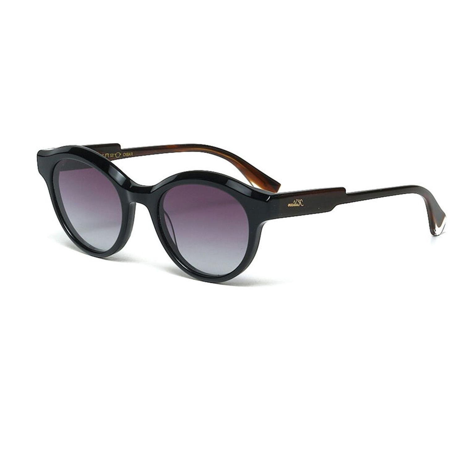 Kılıan FABIO C1 Kadın Güneş Gözlüğü