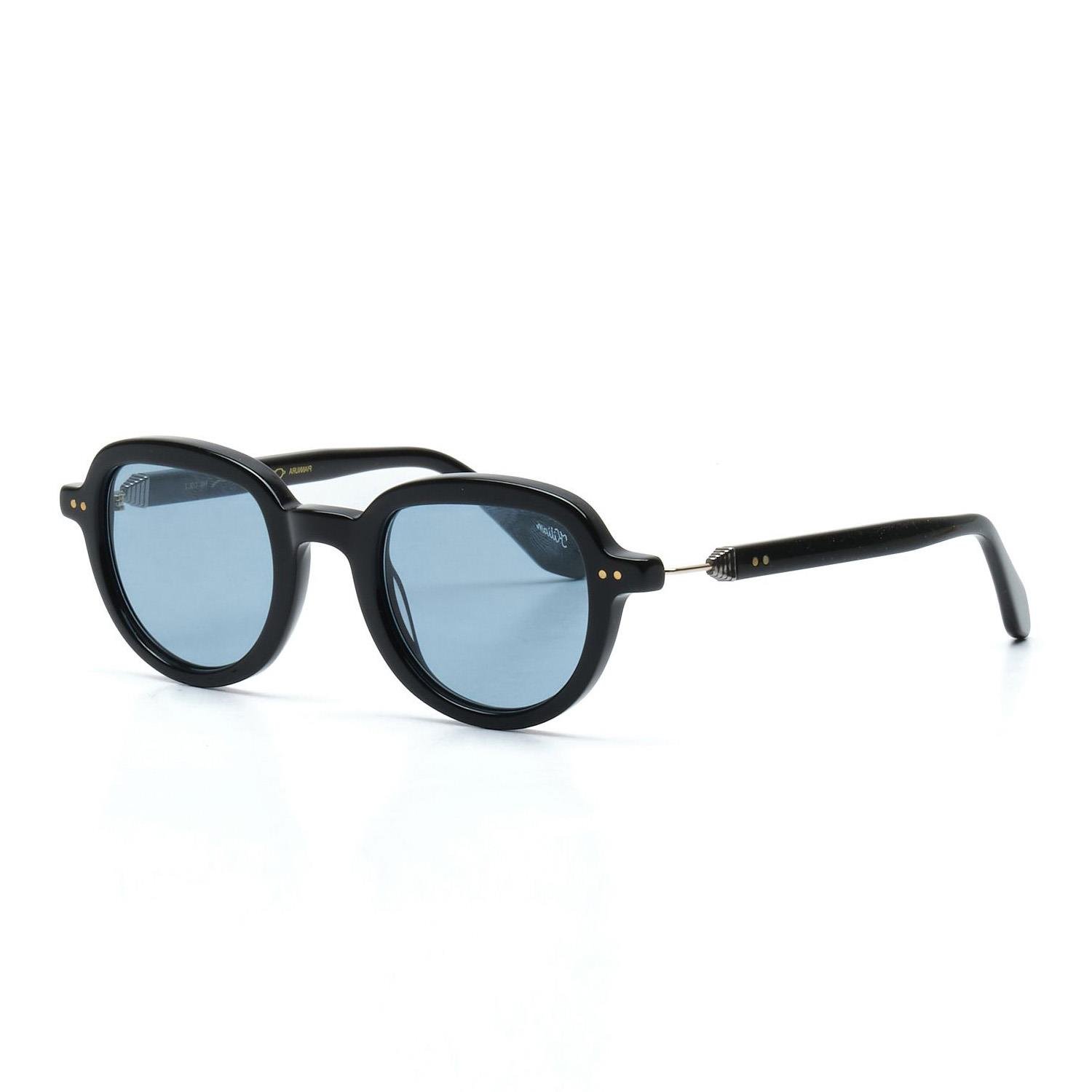 Kılıan PIANNURA C2 Unisex Güneş Gözlüğü