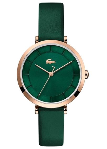 Lacoste LAC2001138 Kadın Kol Saati
