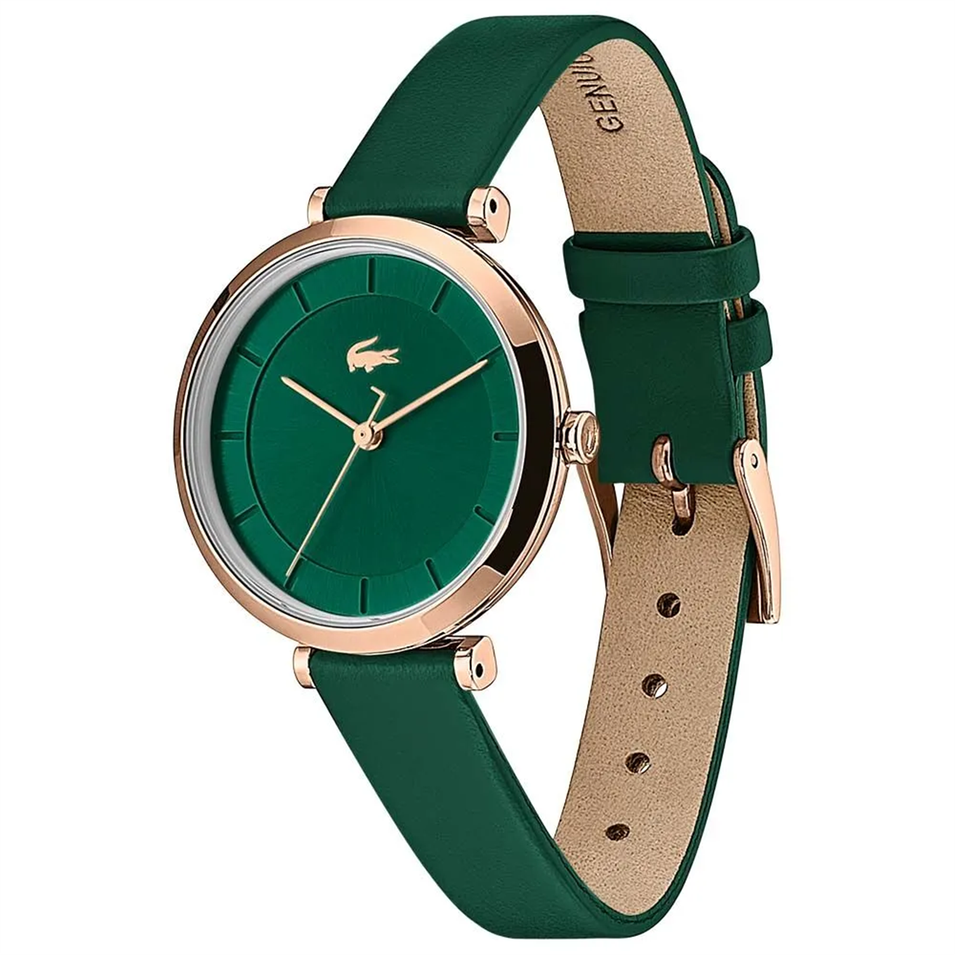 Lacoste LAC2001138 Kadın Kol Saati