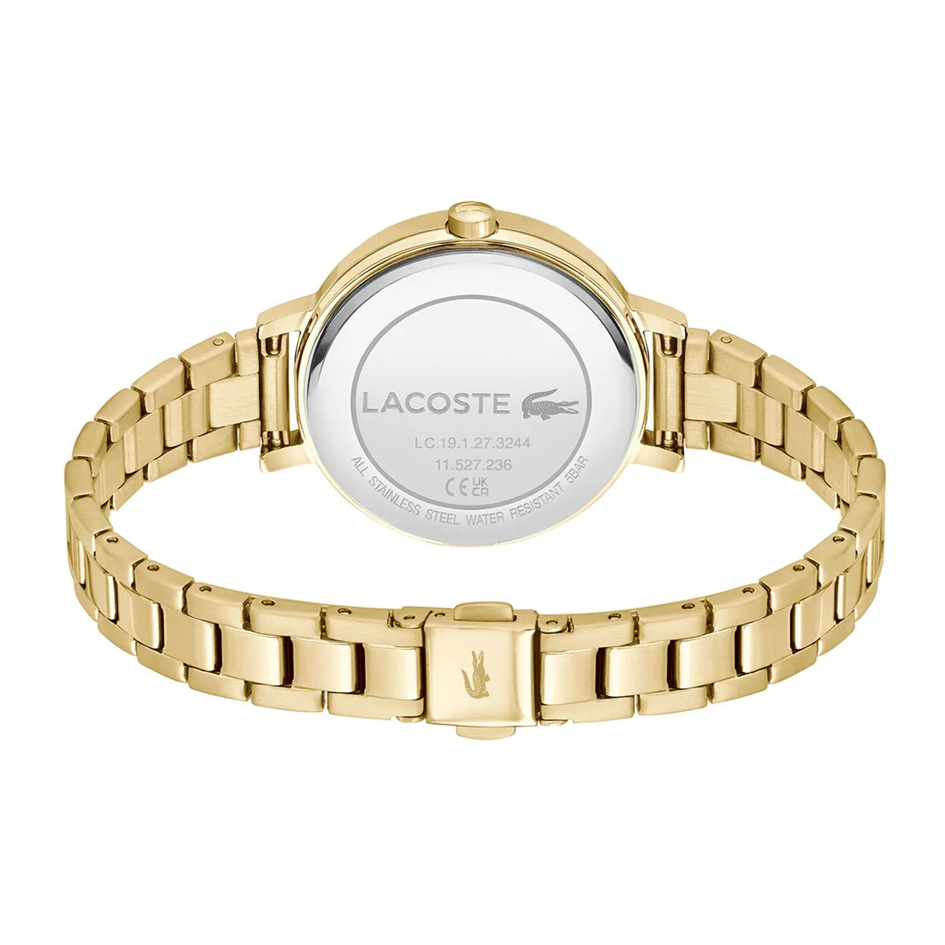 Lacoste LAC2001368 Kadın Kol Saati