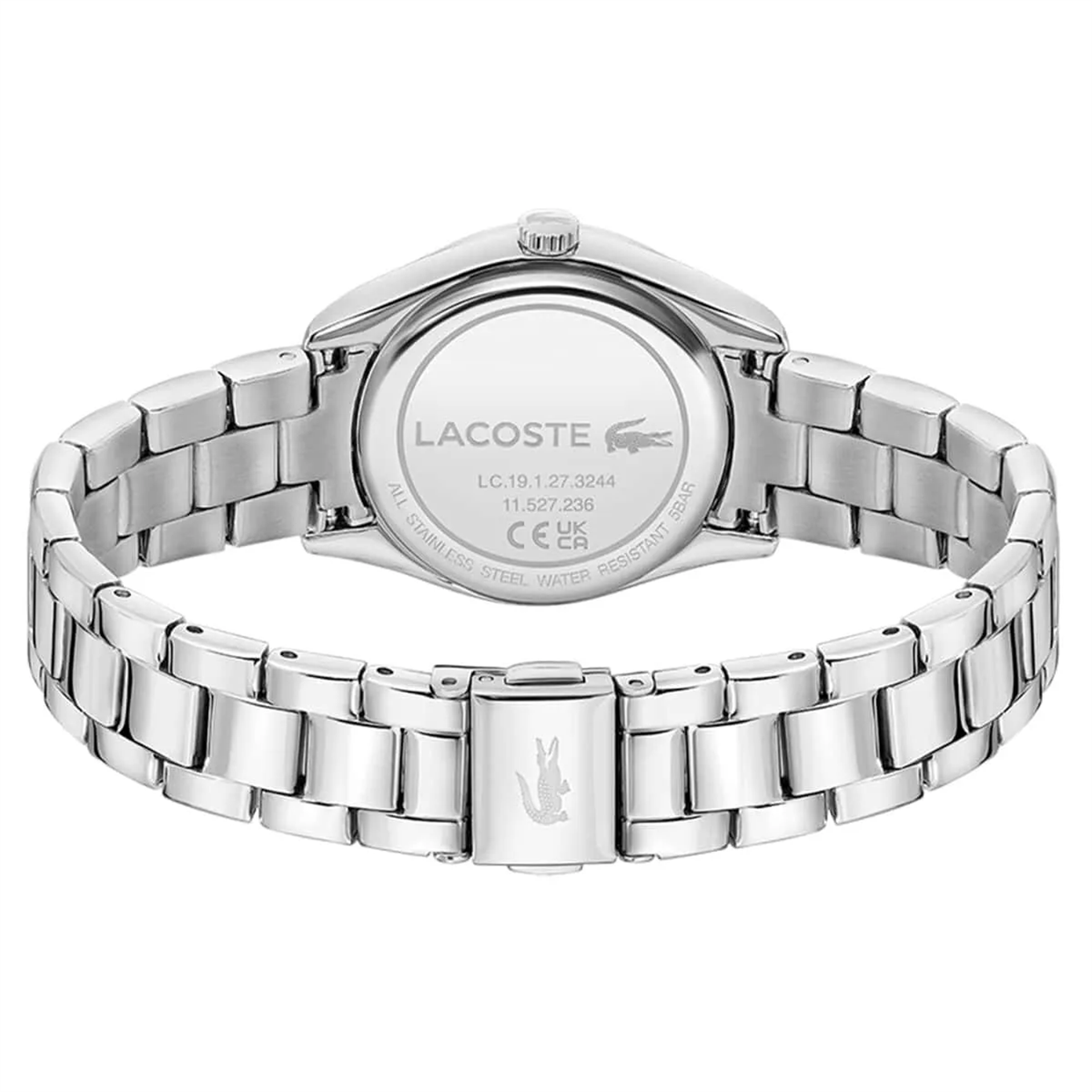 Lacoste LAC2001421 Kadın Kol Saati
