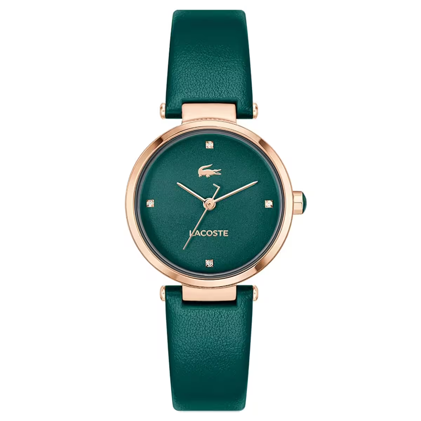 Lacoste LAC2001424 Kadın Kol Saati