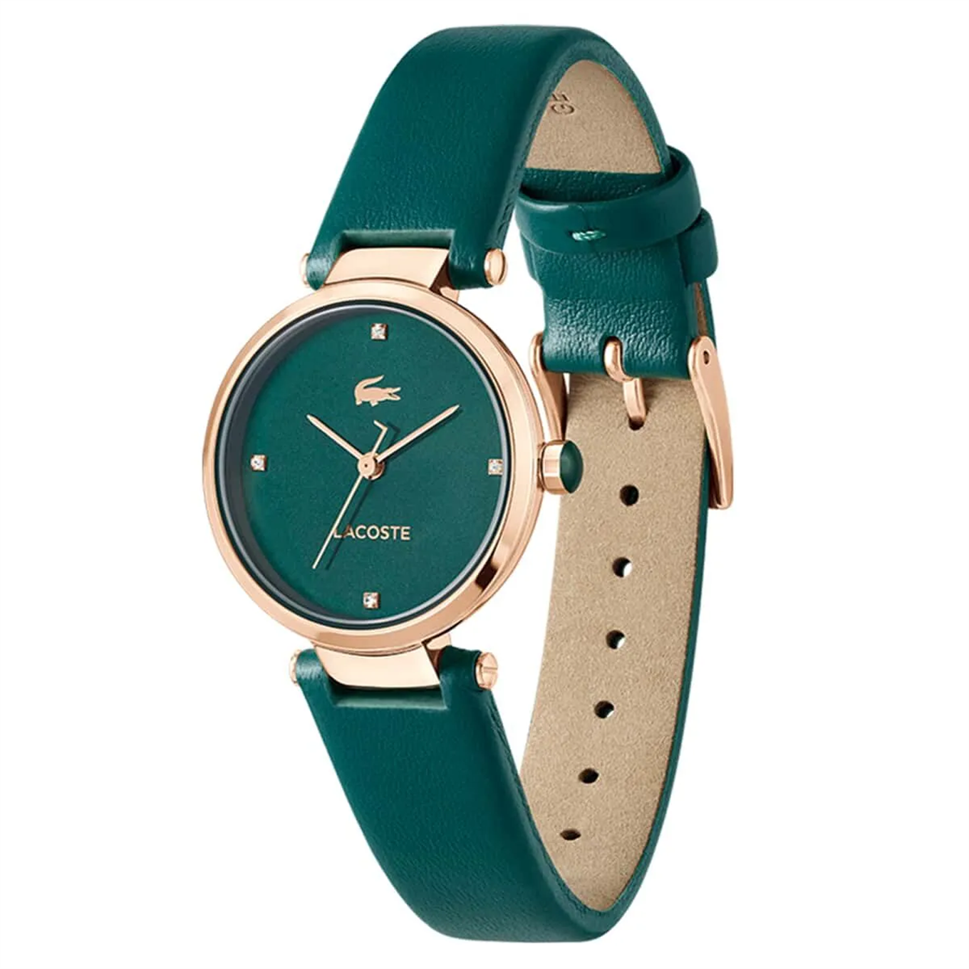 Lacoste LAC2001424 Kadın Kol Saati