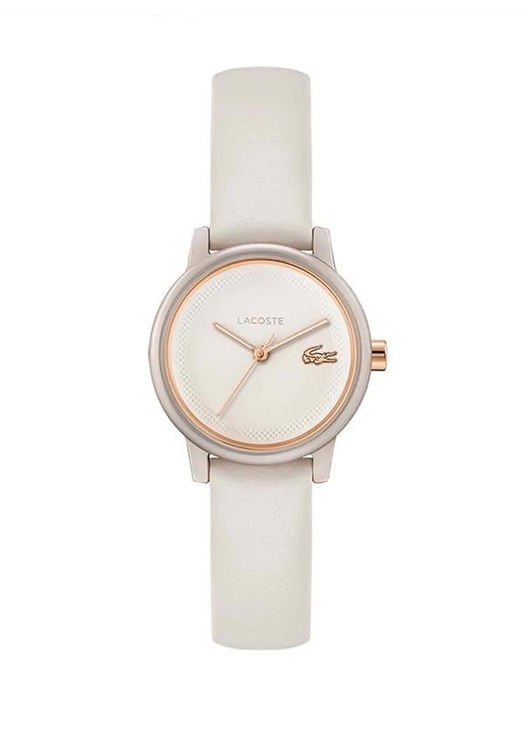 Lacoste LAC2001437 Kadın Kol Saati