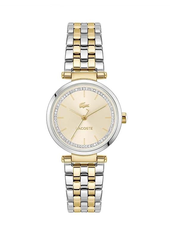Lacoste LAC2001449 Kadın Kol Saati