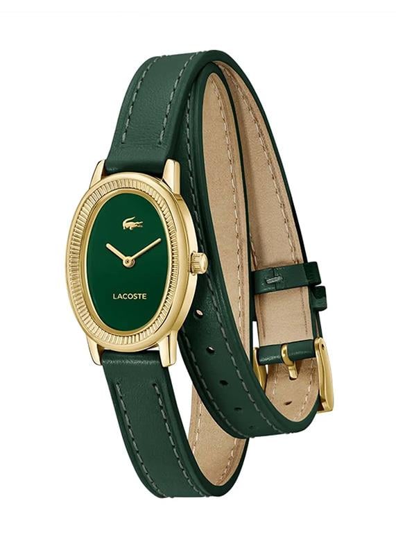 Lacoste LAC2001455 Kadın Kol Saati