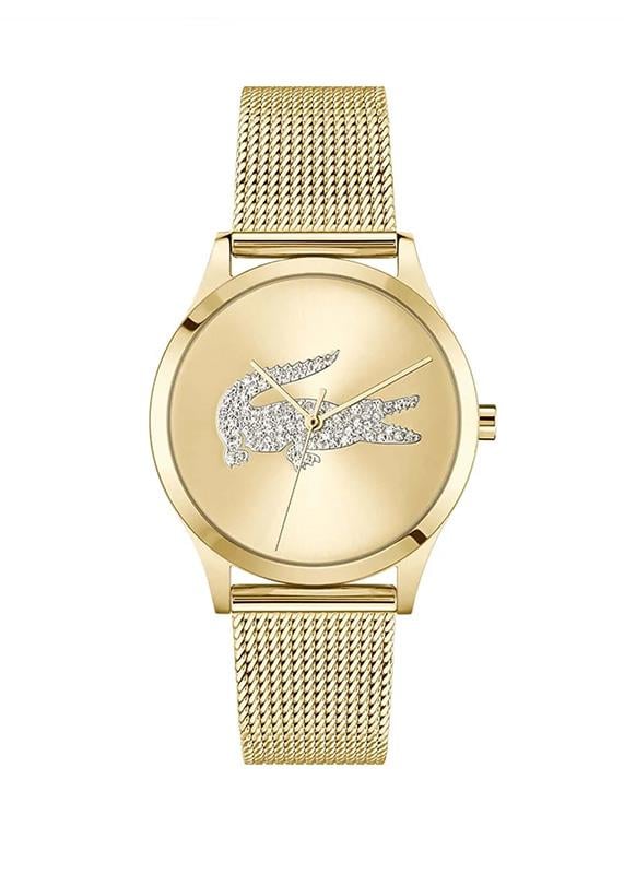 Lacoste LAC2001470 Kadın Kol Saati