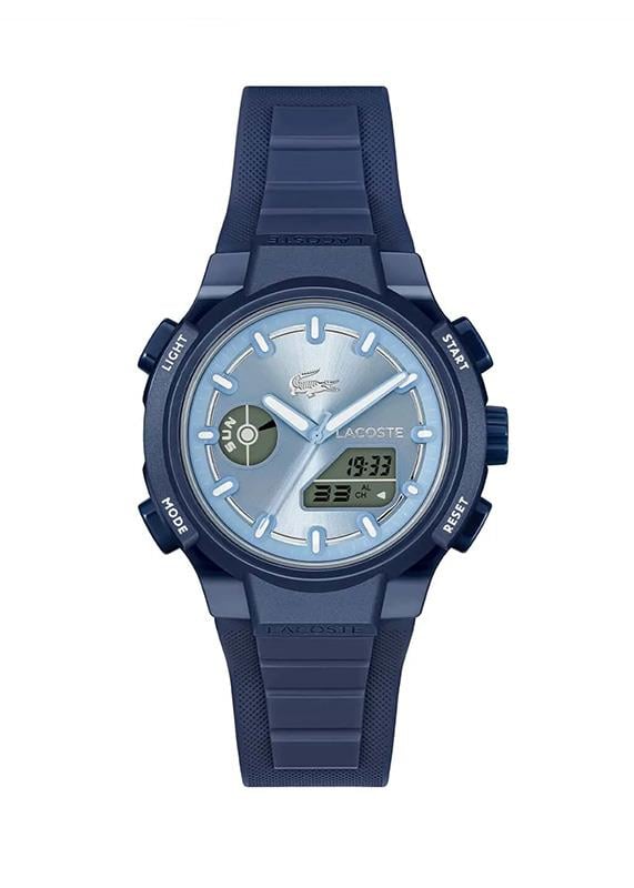 Lacoste LAC2001476 Kadın Kol Saati