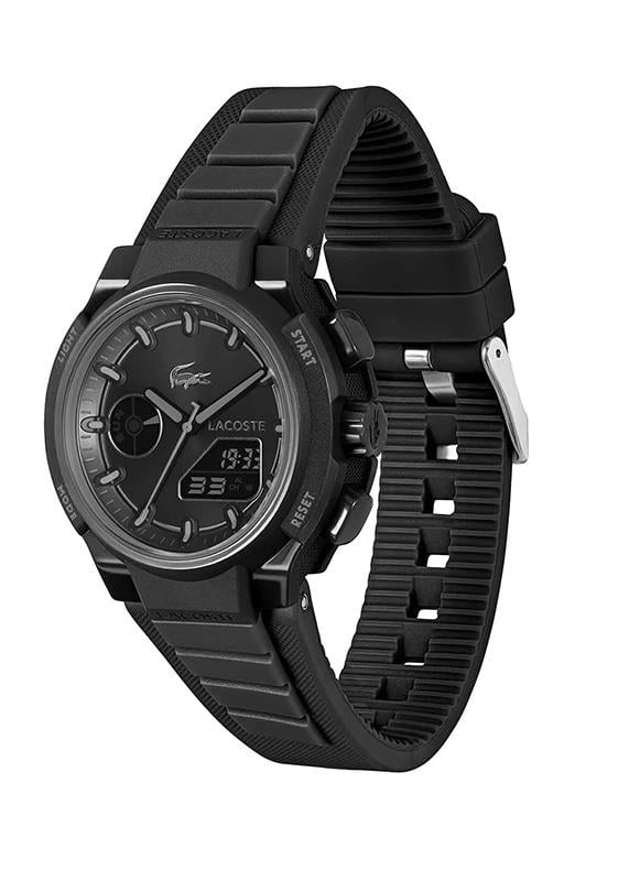 Lacoste LAC2001478 Kadın Kol Saati