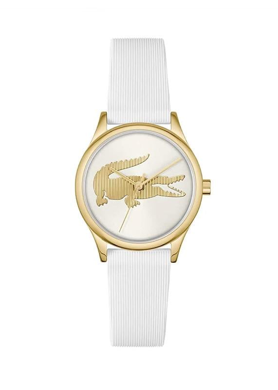 Lacoste LAC2001480 Kadın Kol Saati