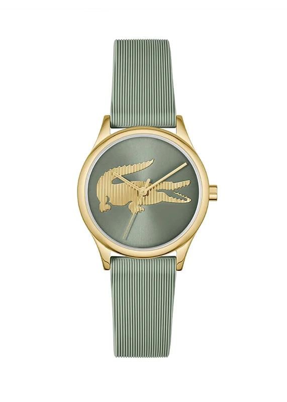 Lacoste LAC2001481 Kadın Kol Saati