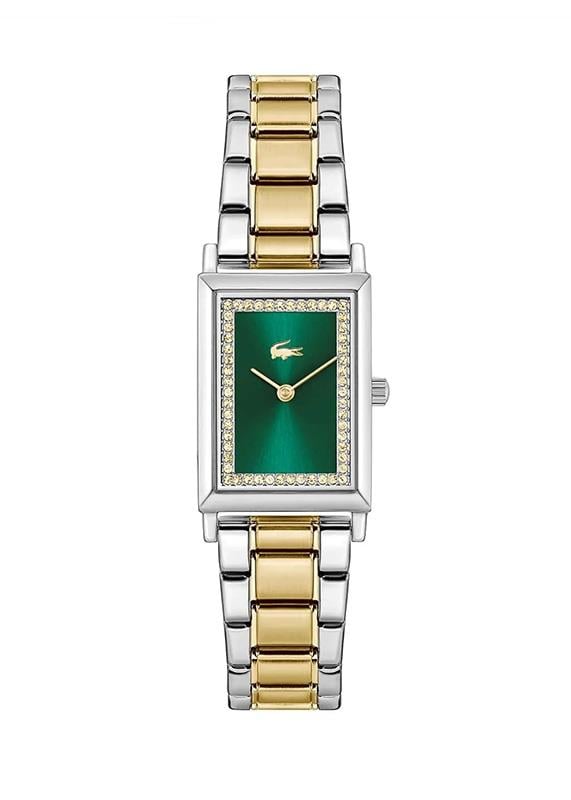 Lacoste LAC2001483 Kadın Kol Saati