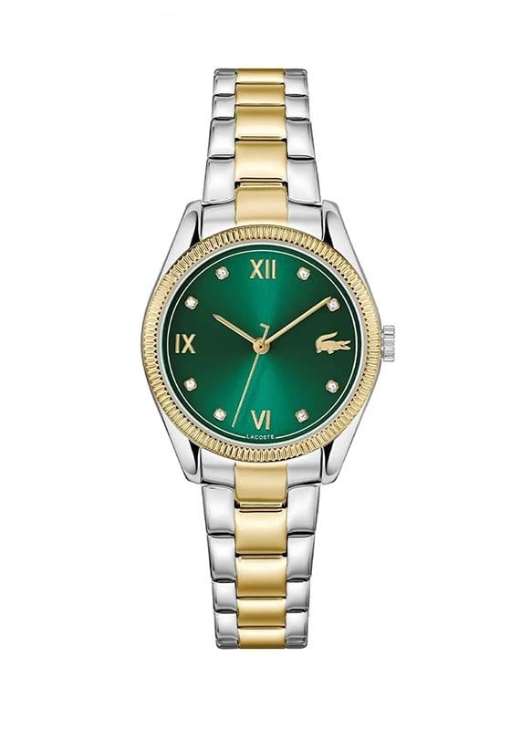Lacoste LAC2001484 Kadın Kol Saati