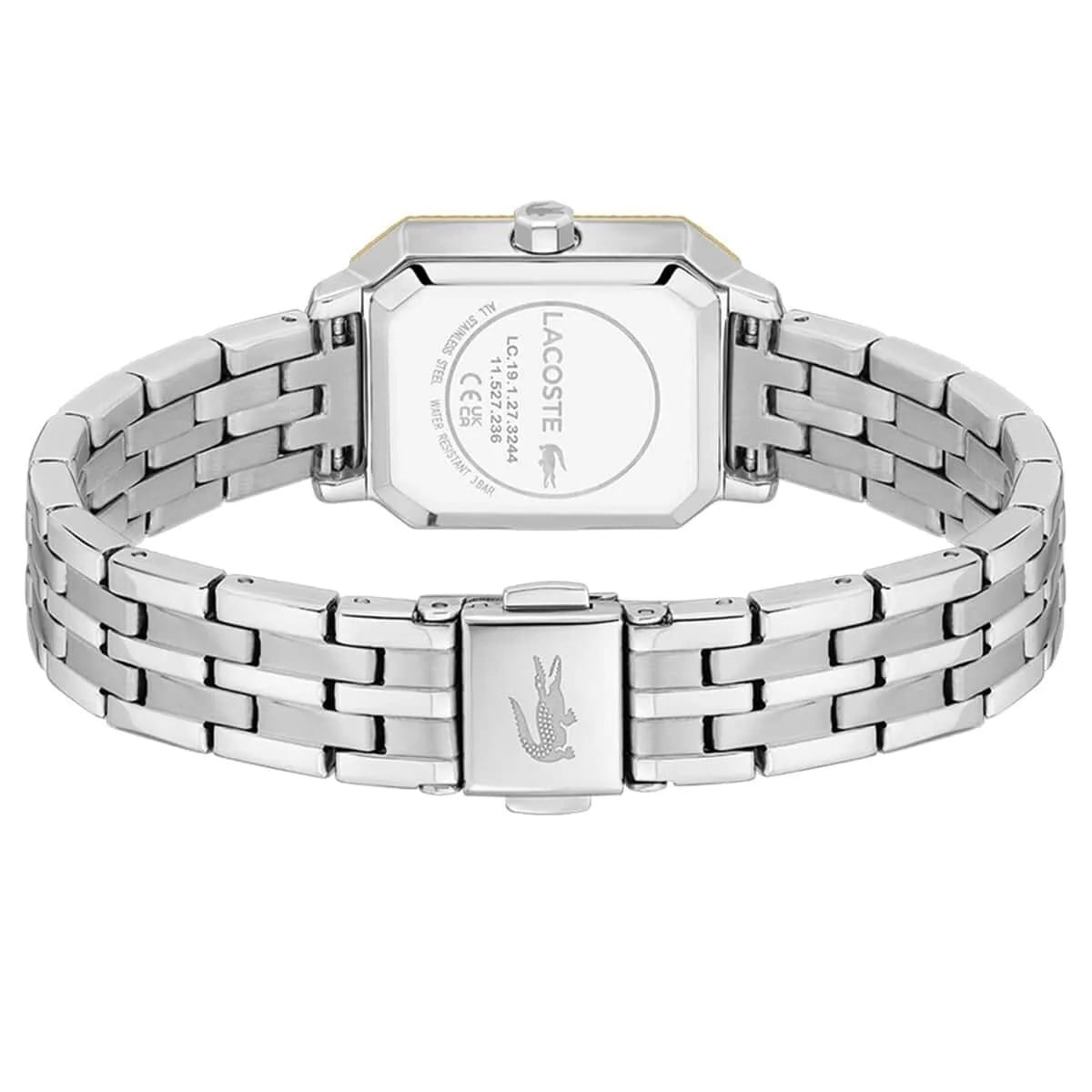 Lacoste LAC2001518 Kadın Kol Saati