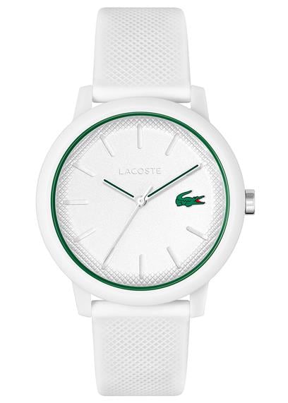 Lacoste LAC2011169 Unisex Kol Saati