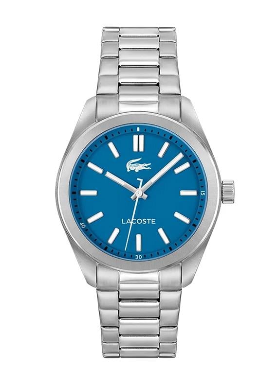 Lacoste LAC2011355 Erkek Kol Saati