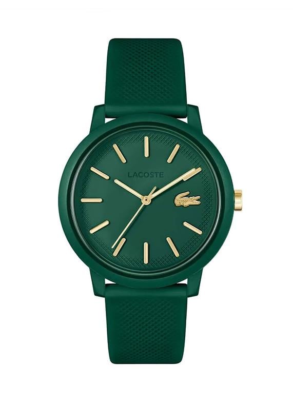 Lacoste LAC2011445 Erkek Kol Saati