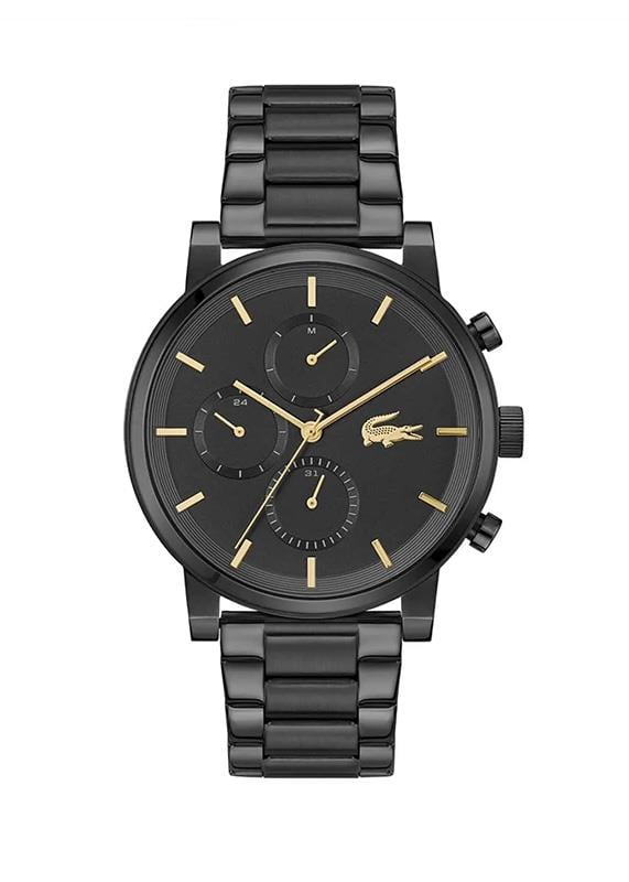 Lacoste LAC2011451 Erkek Kol Saati