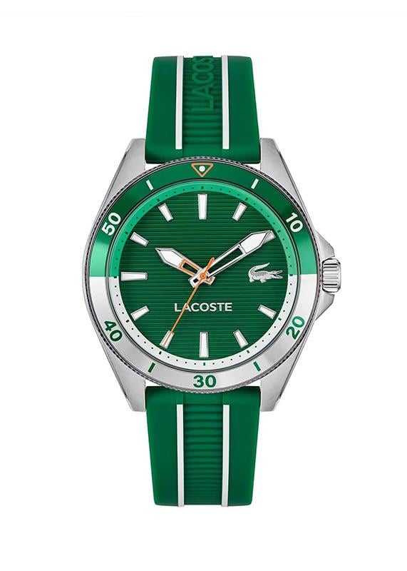 Lacoste LAC2011455 Erkek Kol Saati