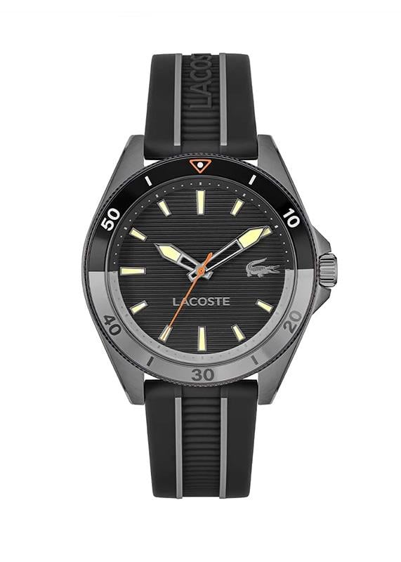 Lacoste LAC2011457 Erkek Kol Saati