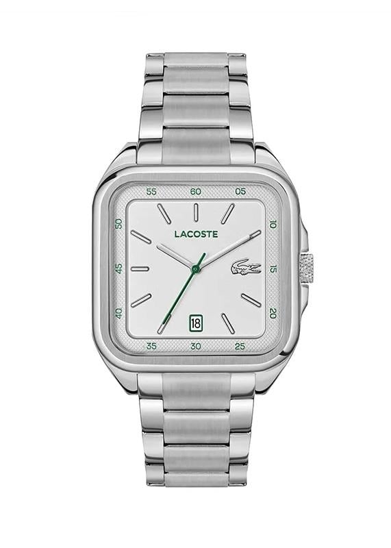 Lacoste LAC2011460 Erkek Kol Saati