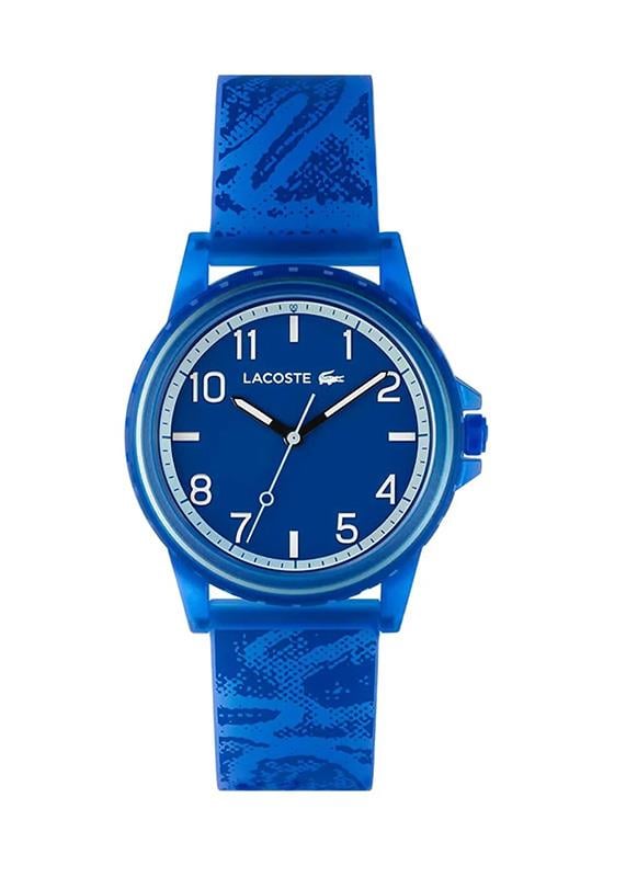 Lacoste LAC2020159 Çocuk Kol Saati