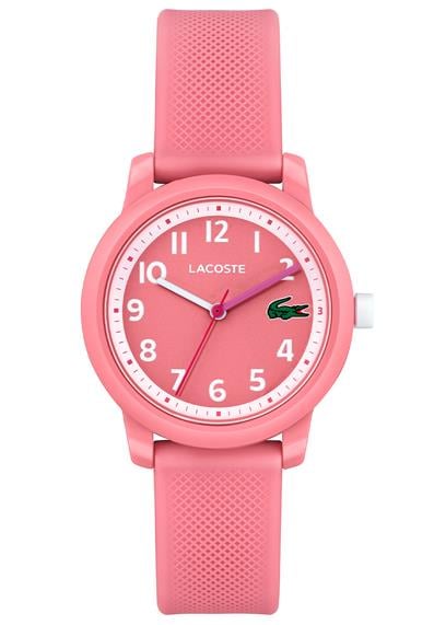 Lacoste LAC2030040 Çocuk Kol Saati