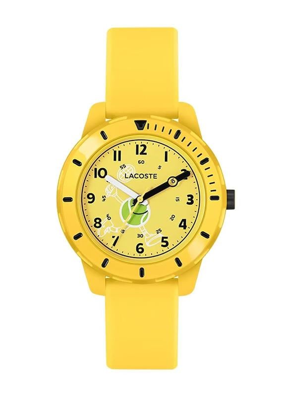 Lacoste LAC2030060 Çocuk Kol Saati