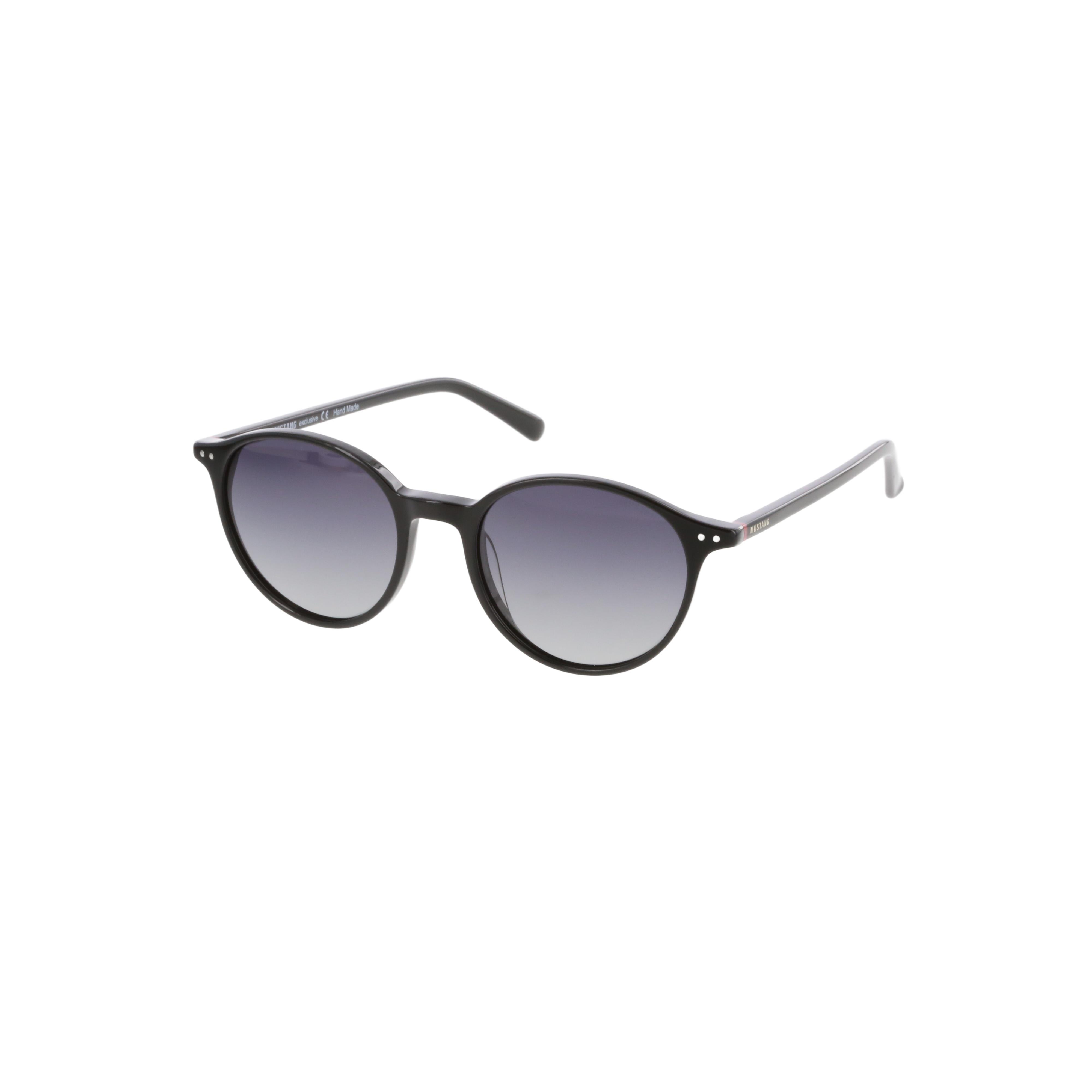 Mustang MU2578 Col1 49-19-143 Unisex Güneş Gözlüğü