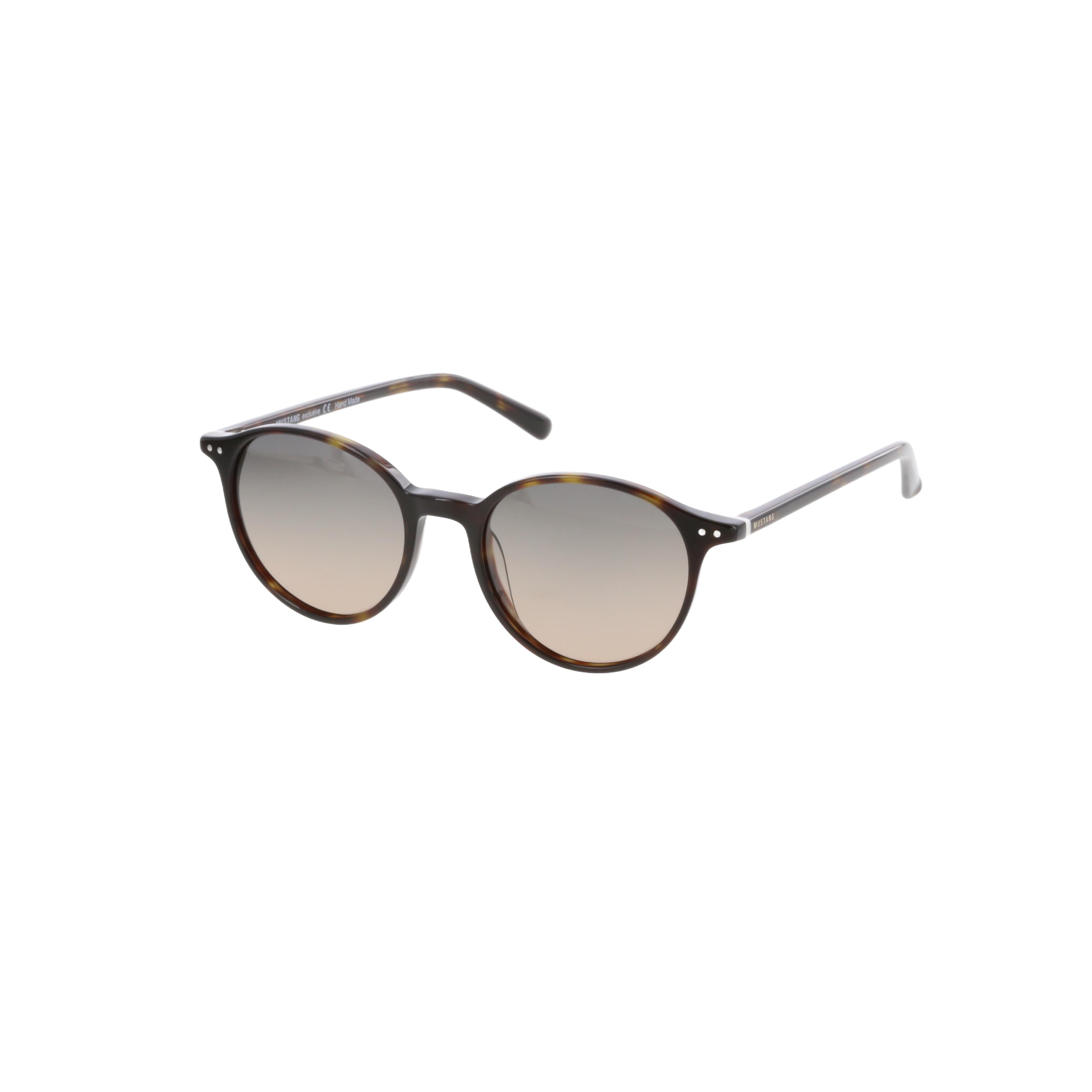 Mustang MU2578 Col2 49-19-143 Unisex Güneş Gözlüğü