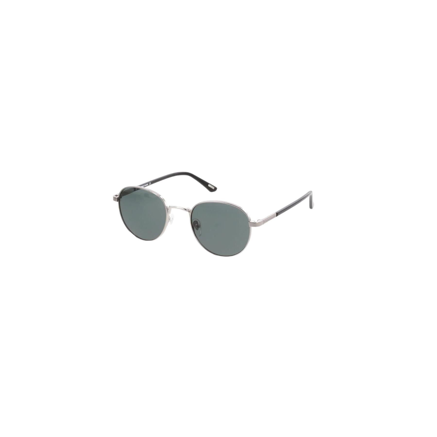 Mustang MU2610 Col2 51-22-145 Unisex Güneş Gözlüğü