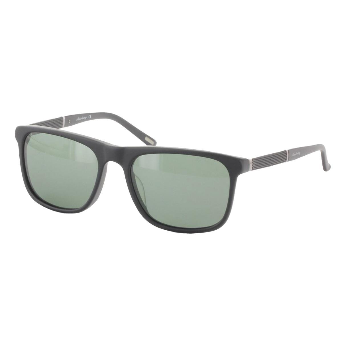 Mustang Y MU1647 02 Erkek Güneş Gözlüğü