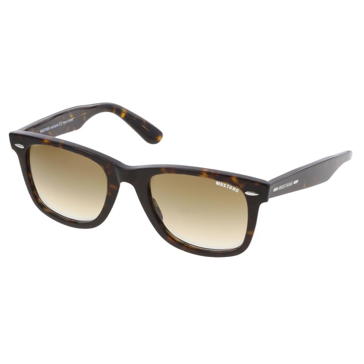Mustang Y MU2388 04 Erkek Güneş Gözlüğü