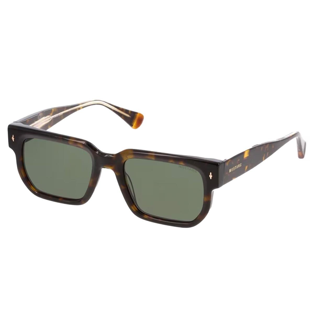 Mustang Y MU2412 03 Erkek Güneş Gözlüğü