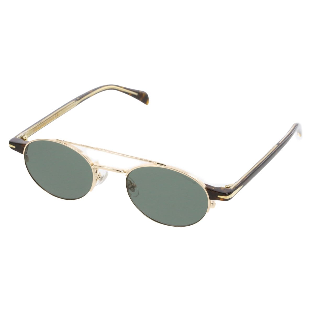 Osse OS3346 Col4 51-20-145 Unisex Güneş Gözlüğü