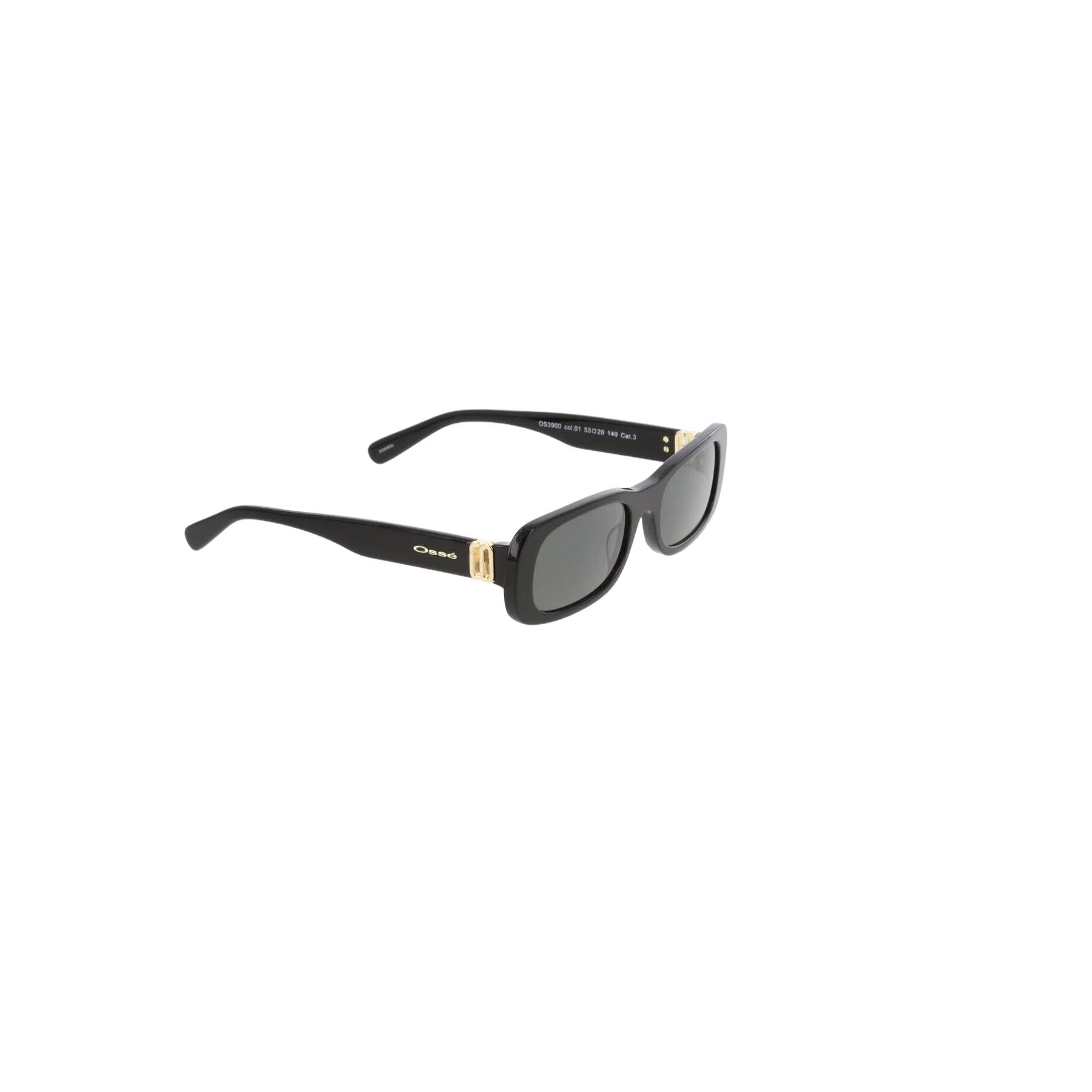 Osse OS3900 Col1 53-20-140 Kadın Güneş Gözlüğü