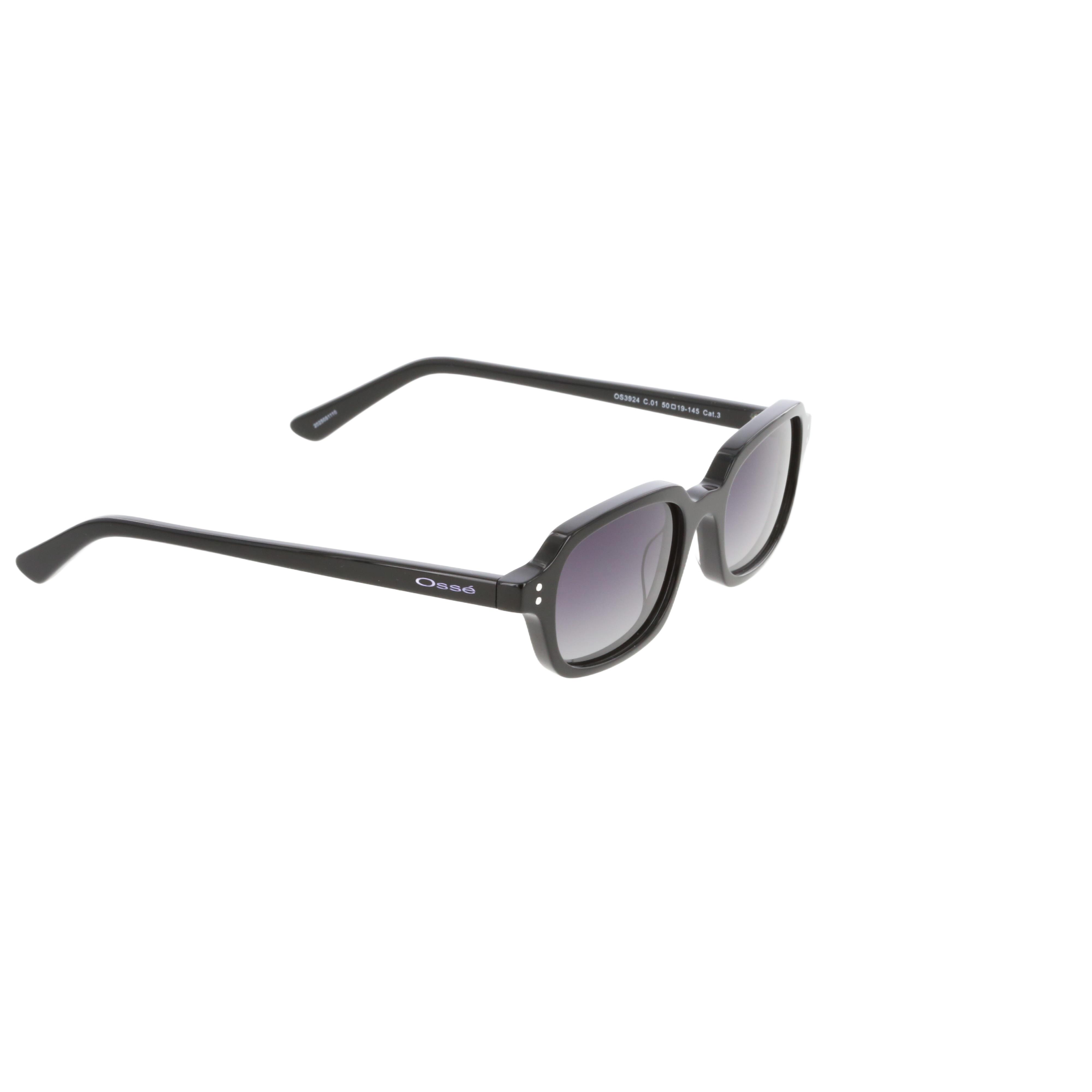 Osse OS3924 Col1 50-19-145 Unisex Güneş Gözlüğü