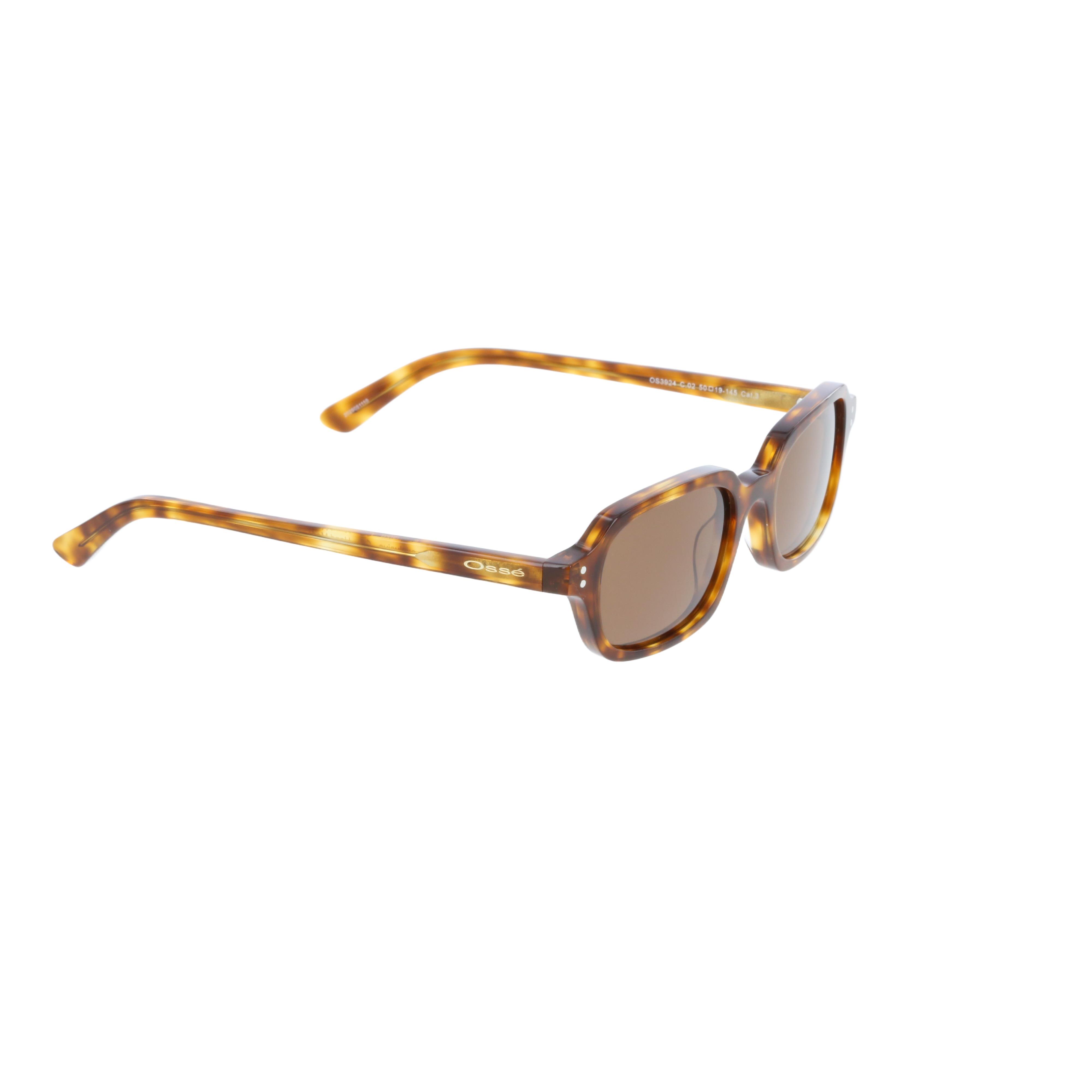 Osse OS3924 Col2 50-19-145 Unisex Güneş Gözlüğü