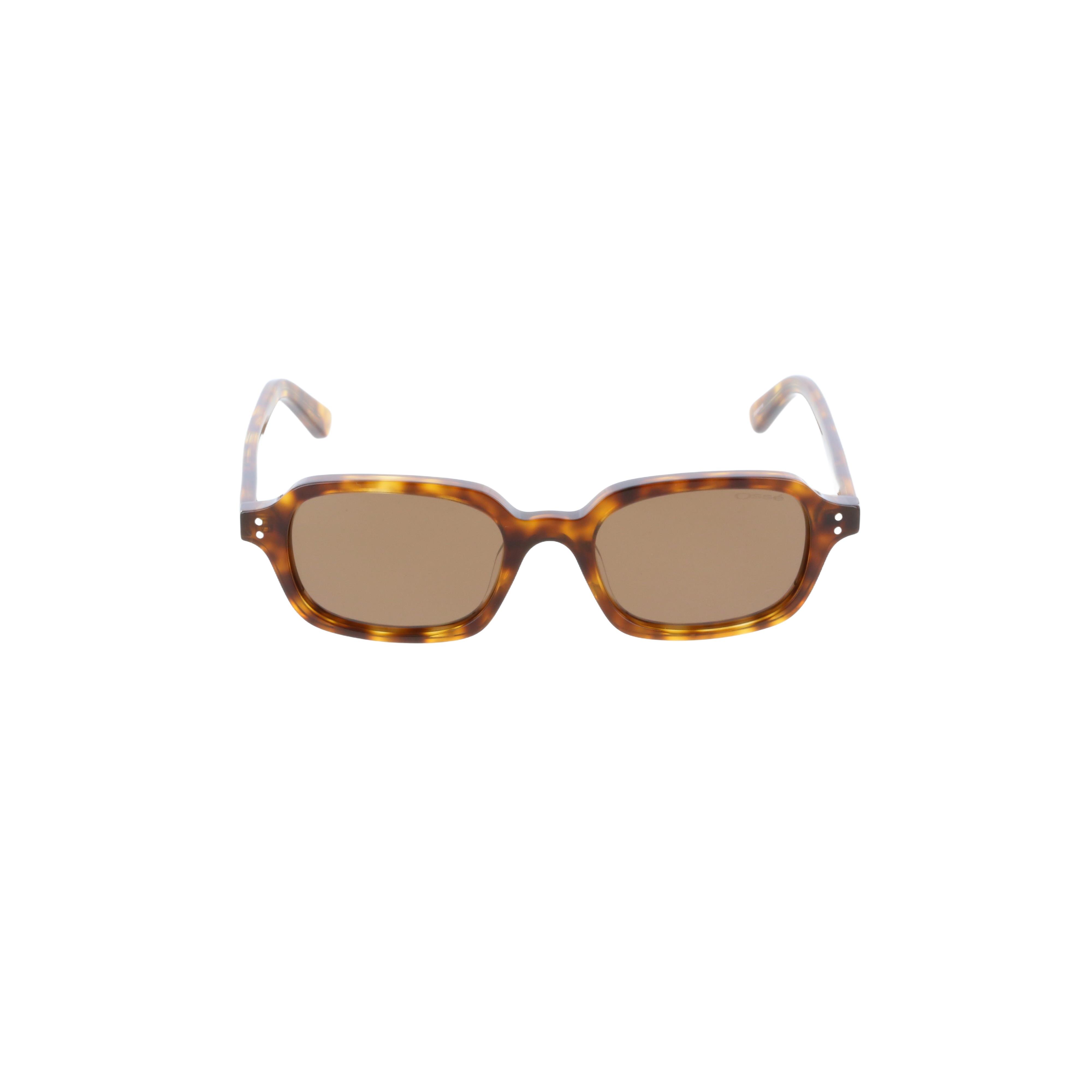 Osse OS3924 Col2 50-19-145 Unisex Güneş Gözlüğü