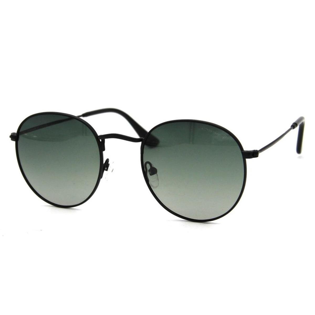 Osse Y OS3063 COL 02 Unisex Güneş Gözlüğü